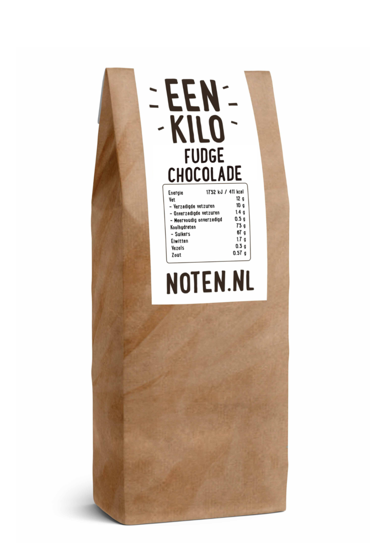 noten-nl_fudge-chocolade_1-kilo.