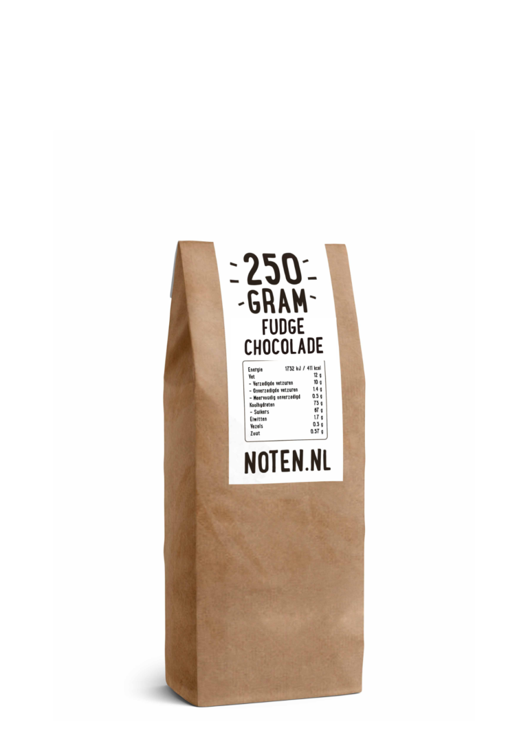 noten-nl_fudge-chocola_250-gram.