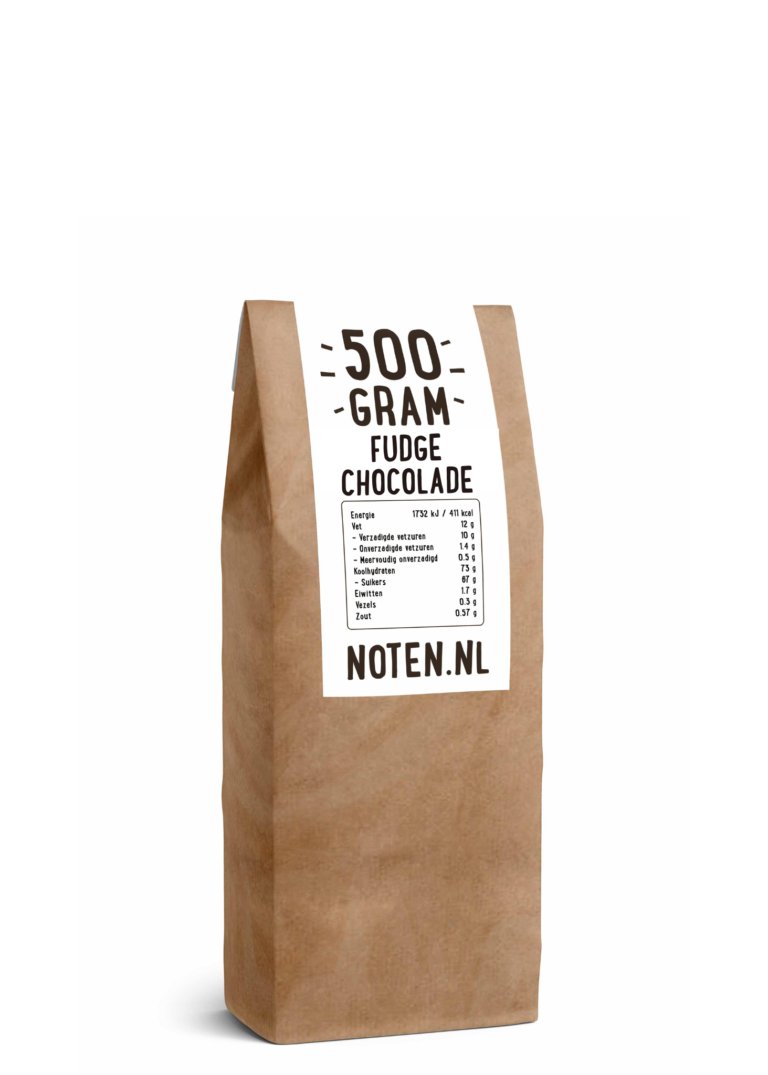 noten-nl_fudge-chocolade_500-gram.