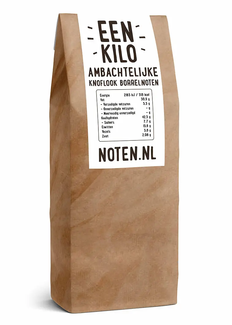 noten-nl_ambachtelijke-knoflook-borrelnoten_1-kilo