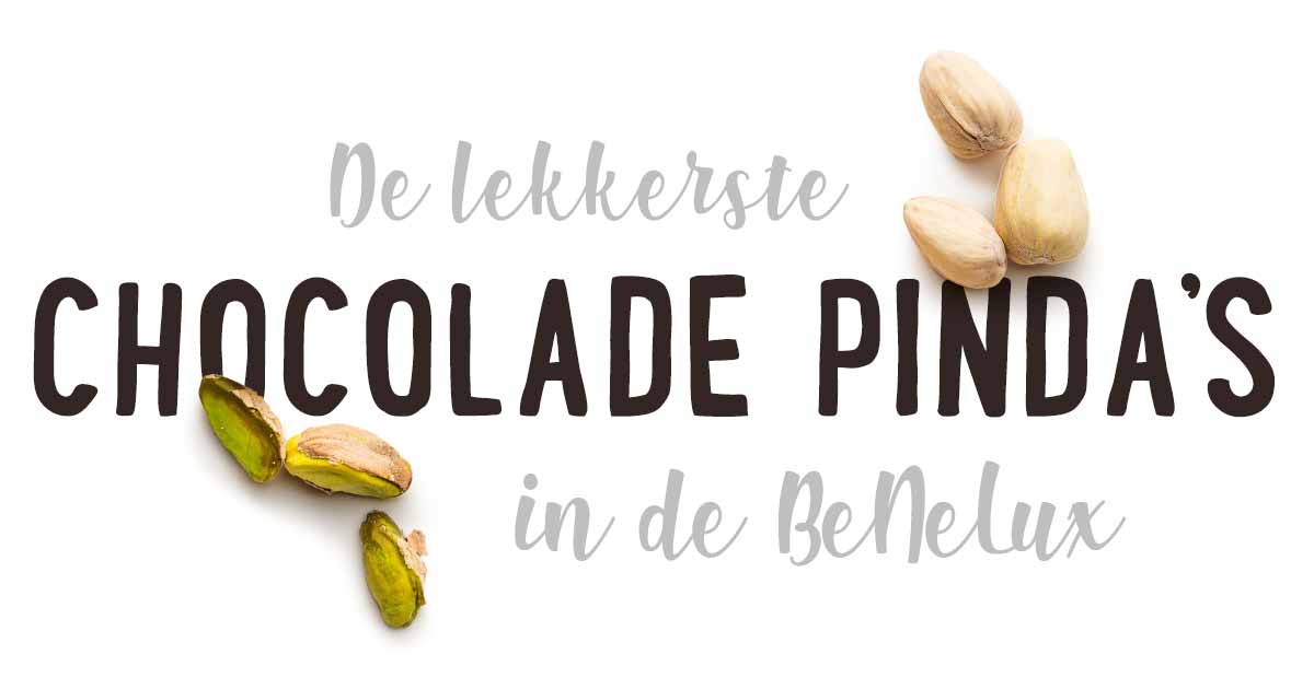 Chocolade pinda(rotsen) met Belgische chocolade Kopen: Noten.nl!