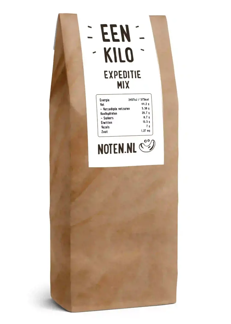 noten-nl_expeditie-mix_1-kilo