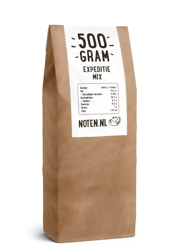 noten-nl_expeditie-mix_500-gram