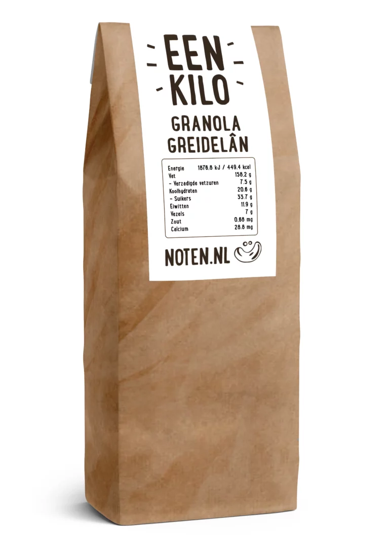 noten-nl_granola-greidelan_1-kg