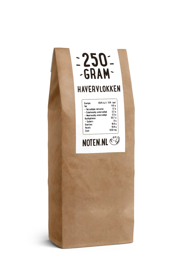 noten-nl_havervlokken_250-gram