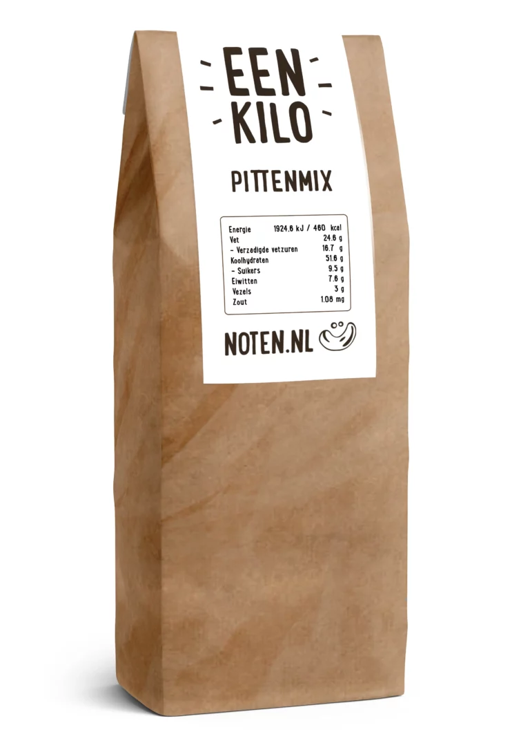 noten-nl_pittenmix_1-kg