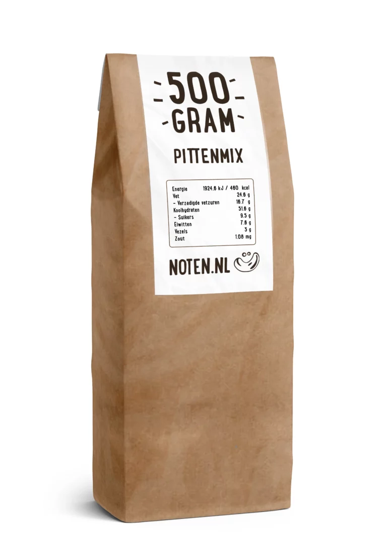 noten-nl_pittenmix_500-gram