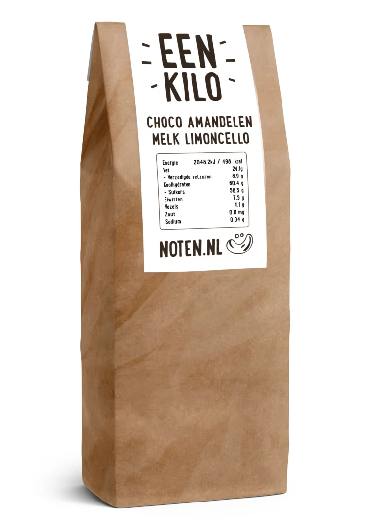 choco-amandelen-melk-limonchello_1-kg