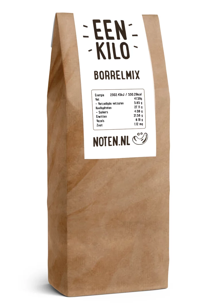 noten-nl_borrelmix_1-kg