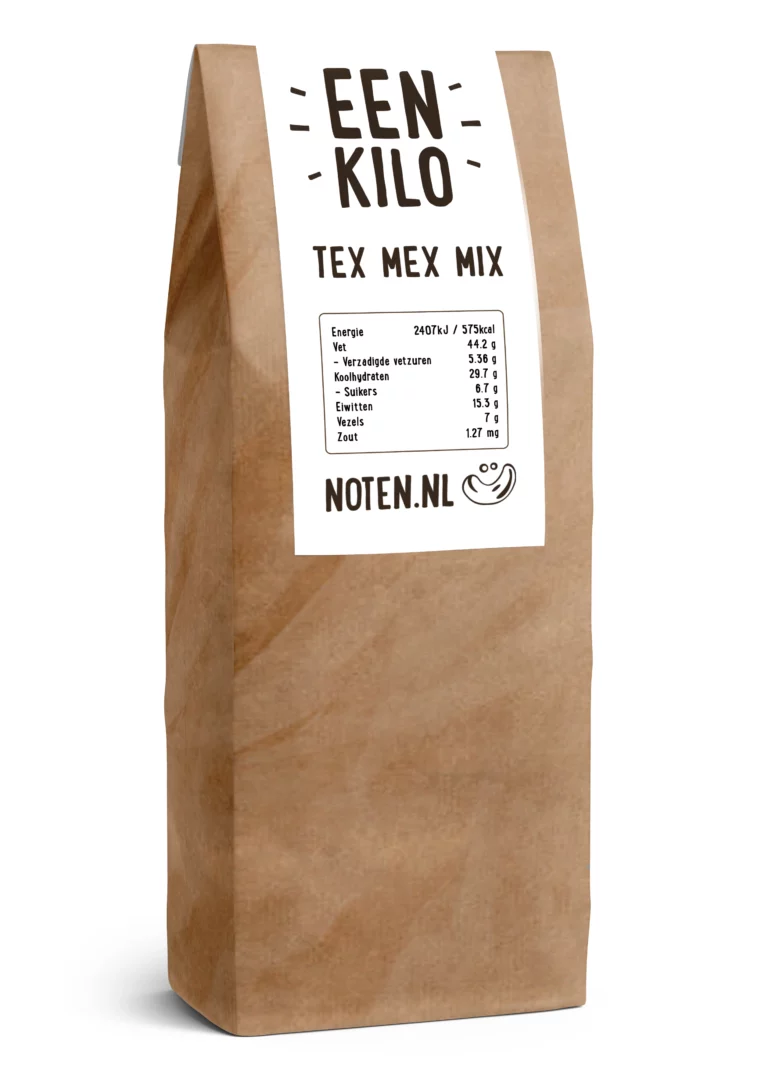 noten-nl_tex-mex-mix_1-kg