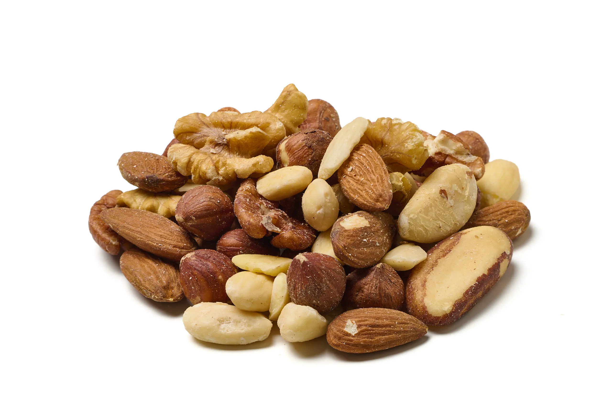 Biologische producten