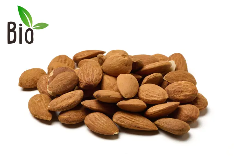 Bio_amandelen_bruin