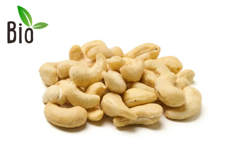 Bio_cashewnoten_noten.nl