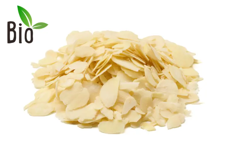 amandelschaafsel_bio