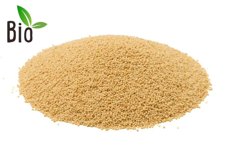 bio amaranth_noten.nl