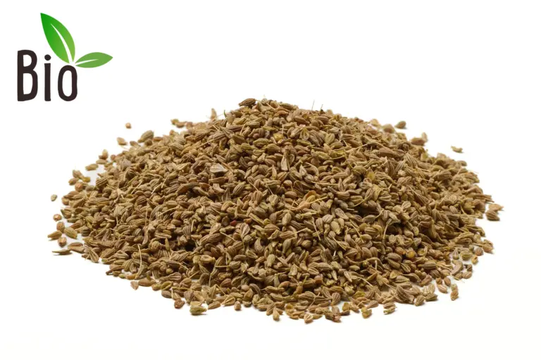 Biologisch Anijszaad Noten.nl