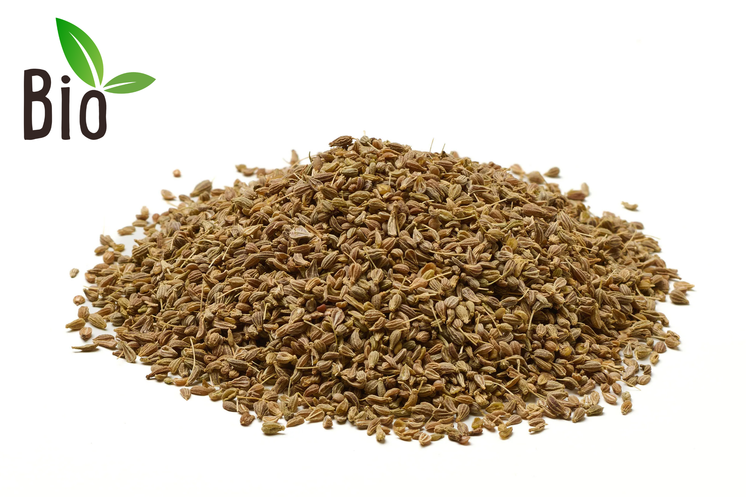 Anijszaad heel (Bio)