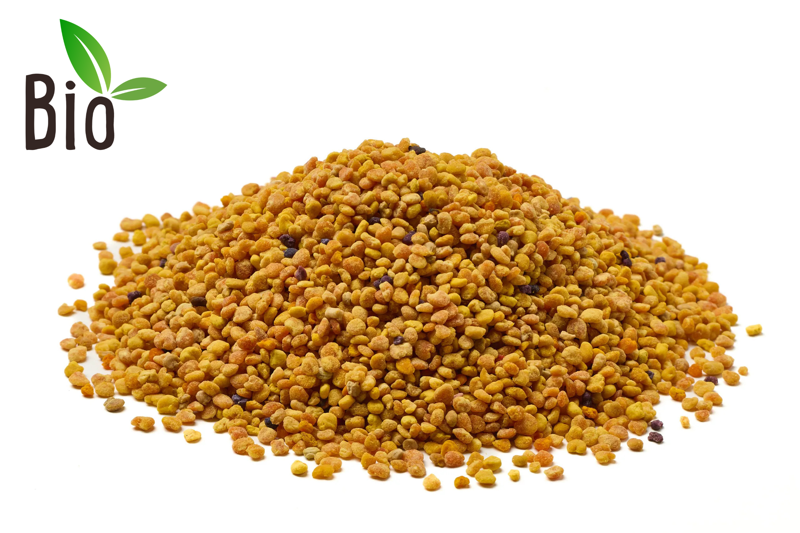 Bijenpollen (Bio)