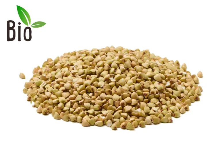 bio_boekweit_gepeld_noten.nl (1)