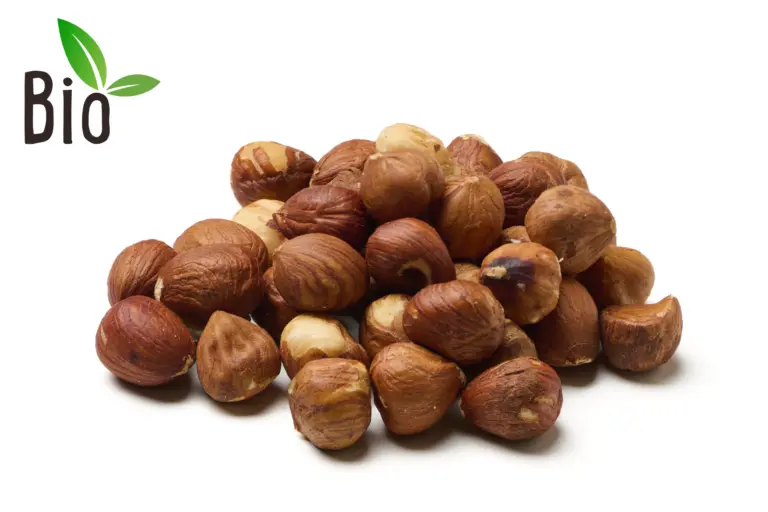 bio_hazelnoten_bruin