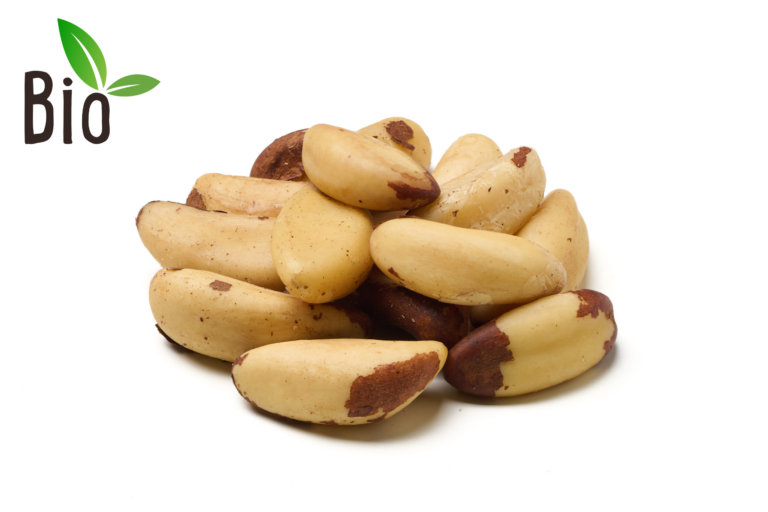 Biologische paranoten