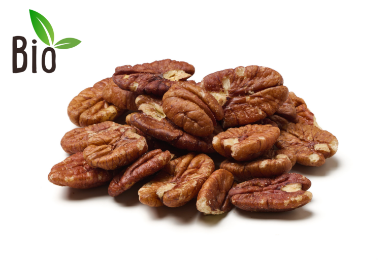 bio_pecannoten_noten-nl