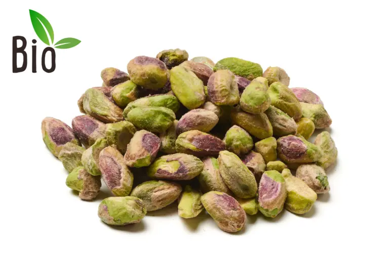bio_pistachenoten_gepeld_noten-nl