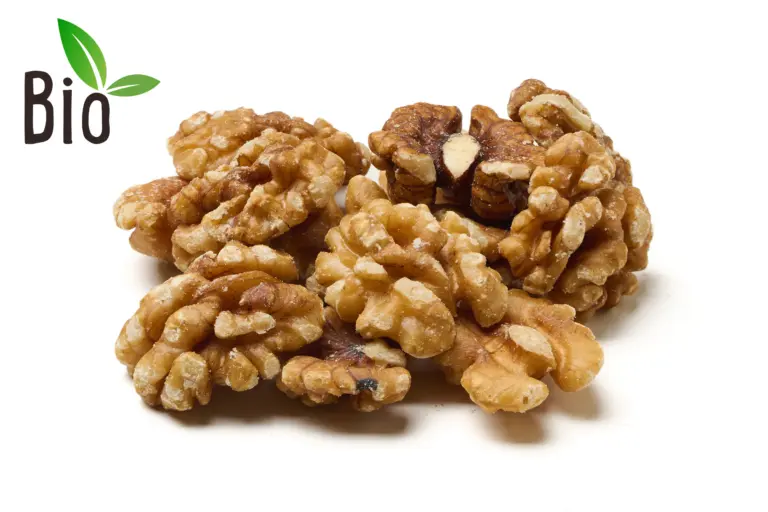 bio_walnoten_noten-nl