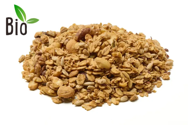 bio_-granola_noten.nl