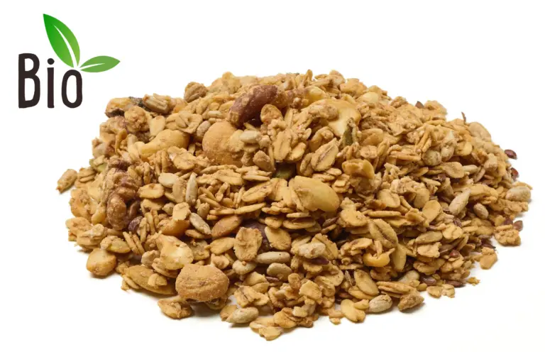 bio_-granola_noten.nl
