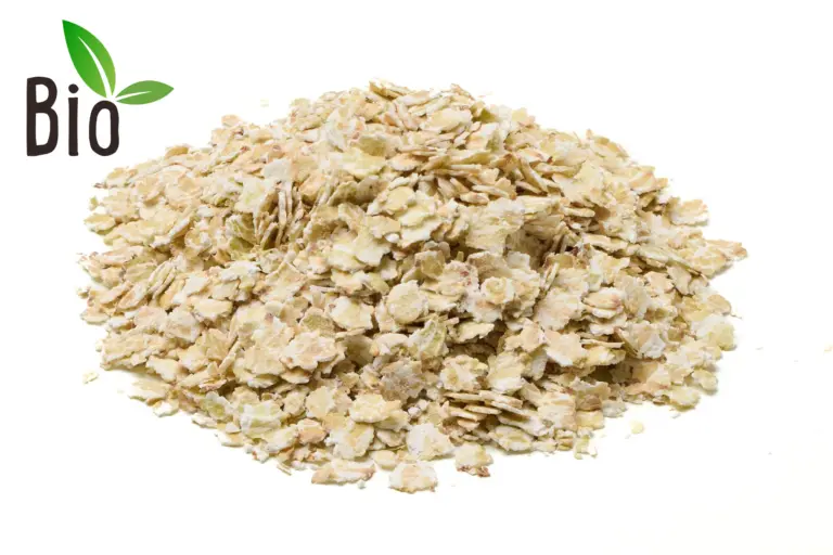 bio_boekweitvlokken_noten.nl