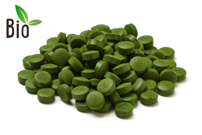 bio_chlorellatabletten