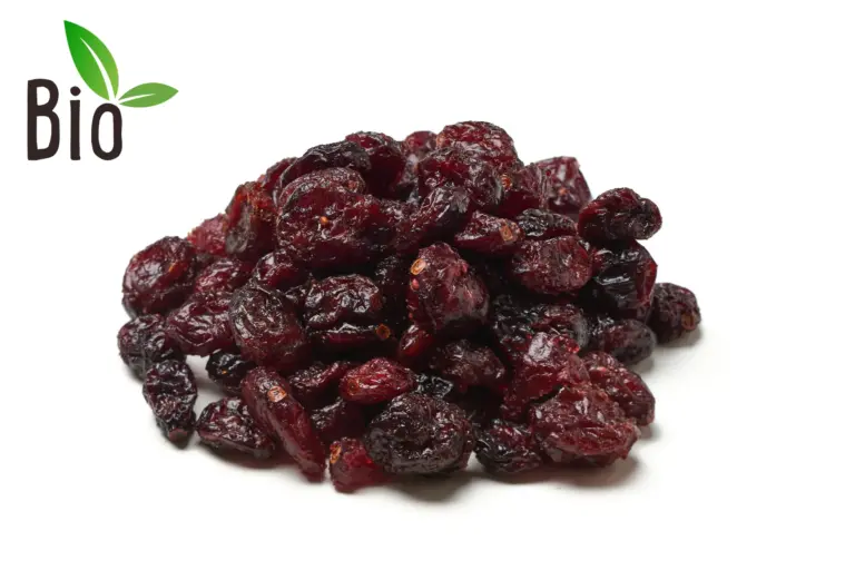 bio_cranberries_noten.nl