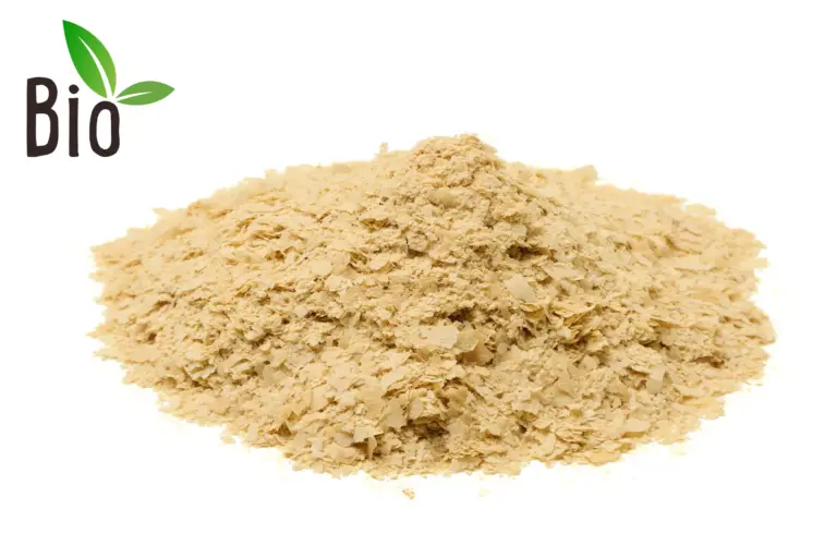 bio_edelgistvlokken_noten.nl