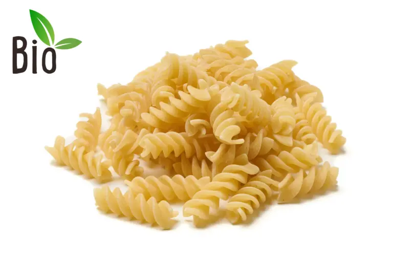 bio_fusilli_noten.nl