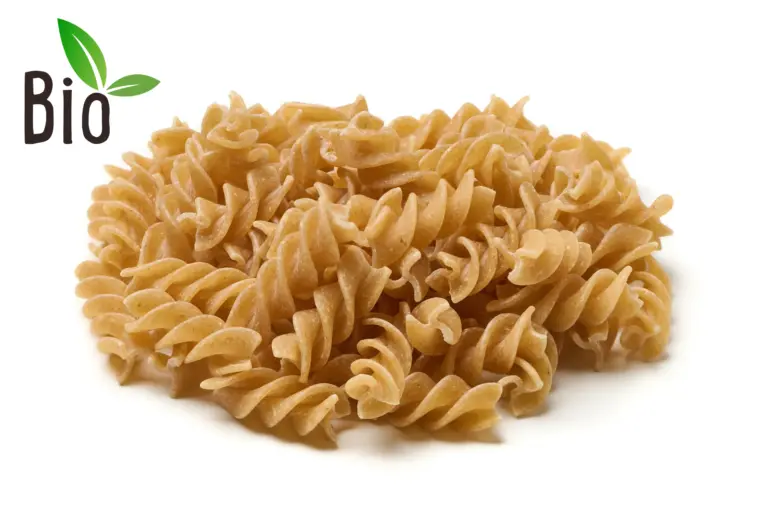 bio_fusilli_volkoren_noten.nl