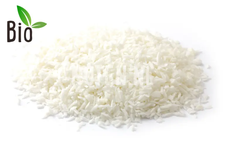 bio_gemalen_kokos_noten.nl