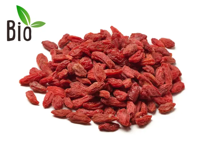 bio_gojibessen_noten.nl