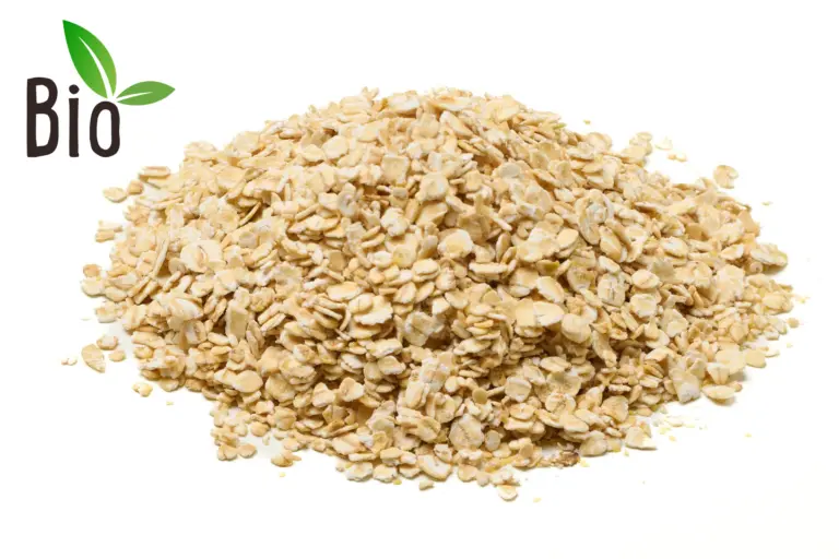 bio_havermout_noten.nl