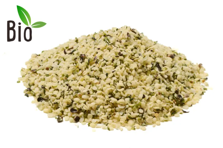 bio_hennepzaad_noten.nl