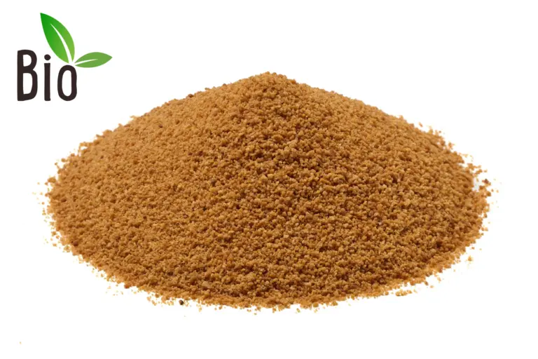 bio_kokosbloesemsuiker_n