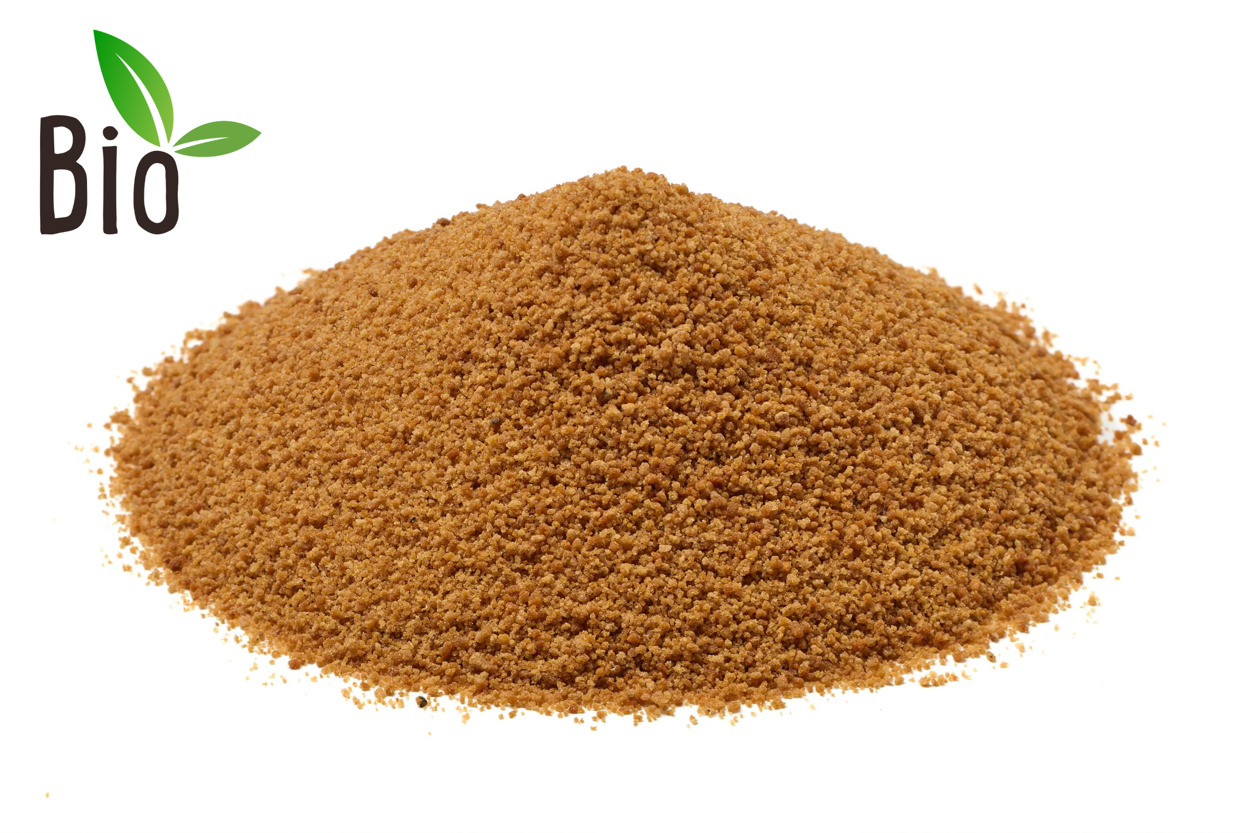 Kokosbloesemsuiker (Bio)