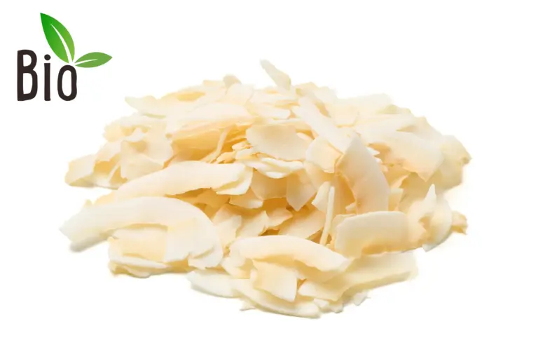 bio_kokoschips_noten.nl