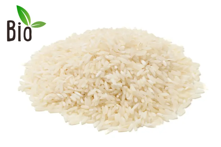 bio_lange_rijst_noten.nl