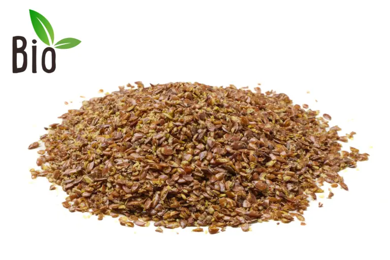 bio_lijnzaad_gebroken_noten.nl