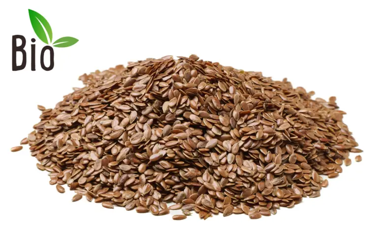 bio_lijnzaad_heel_noten.nl