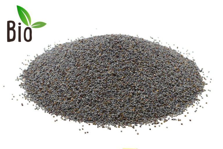 bio_maanzaad_noten.nl