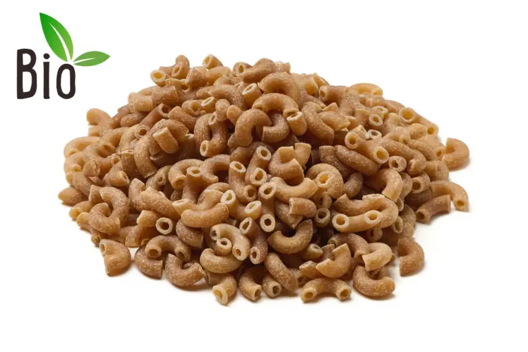 bio_macaroni_volkoren_noten.nl