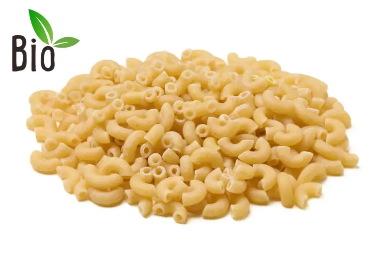 bio_macaroni_wit_noten.nl