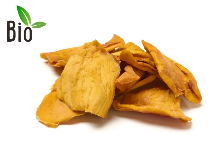 bio_mango_gedroogd_noten.nl
